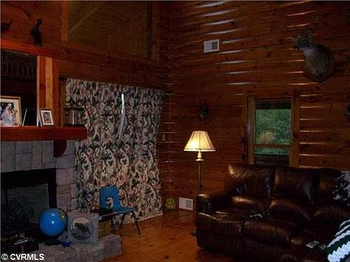 4th image of 12901 Shady Ln