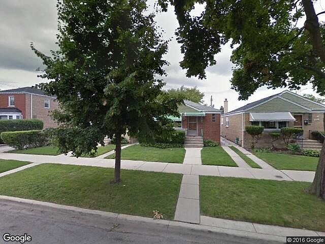 1st image of 7550 N Rockwell St
