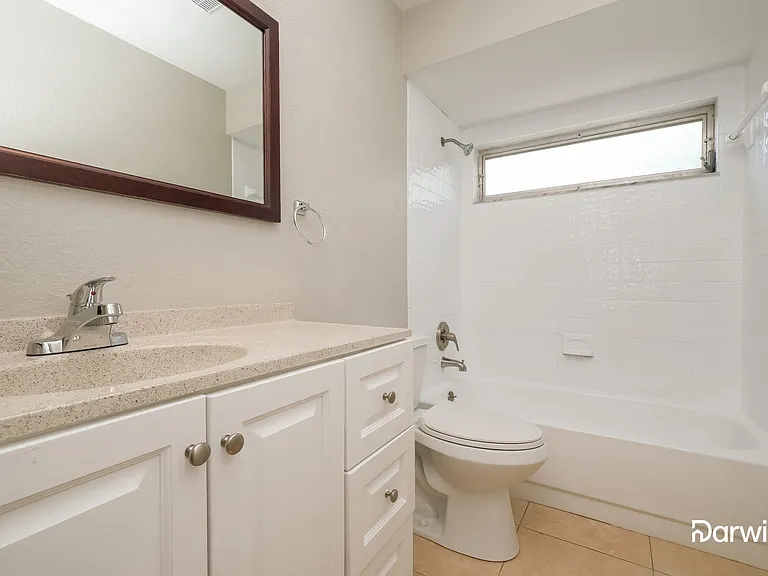 3416 Dunbar Dr — Photo 12