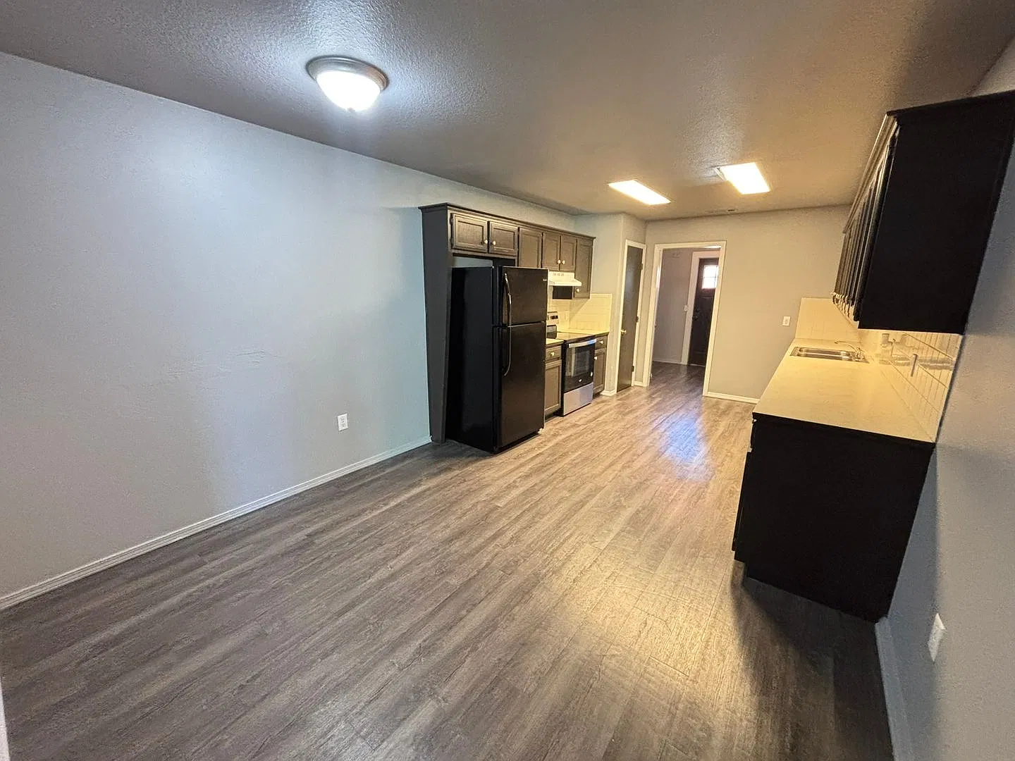 1232 Wilson St. — Photo 4