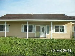10295 Milton Rd photo 1