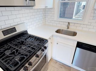 13 Olive St #2, East Orange, NJ 07017