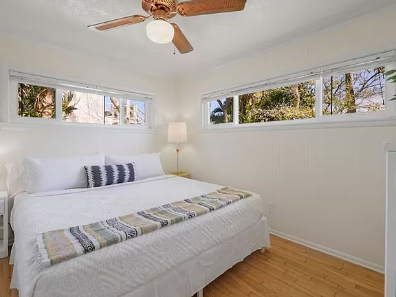 4th image of 4 Sanchez Cove Ave