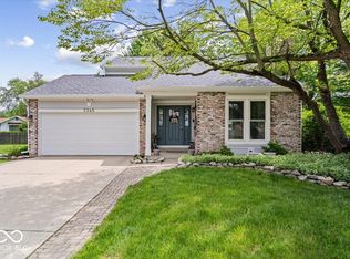 7345 Monon Cir, Indianapolis, IN