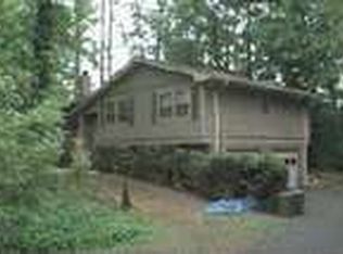 105 Davis St, Athens, GA 30606