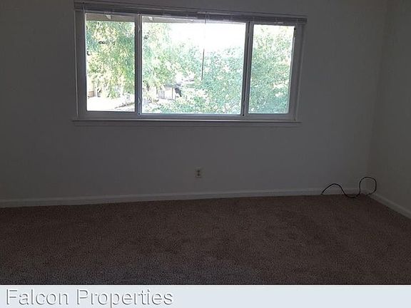 4th image of 6128 Terrell Dr APT 3
