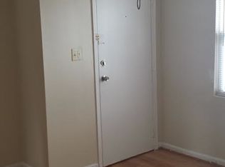 1909 Gallaudet St NE, Washington, DC 20002