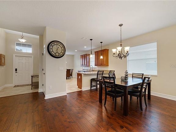 5th image of 3780 Serena Ln