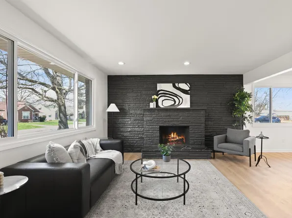 1370 Studer Ave, Columbus, OH 43206