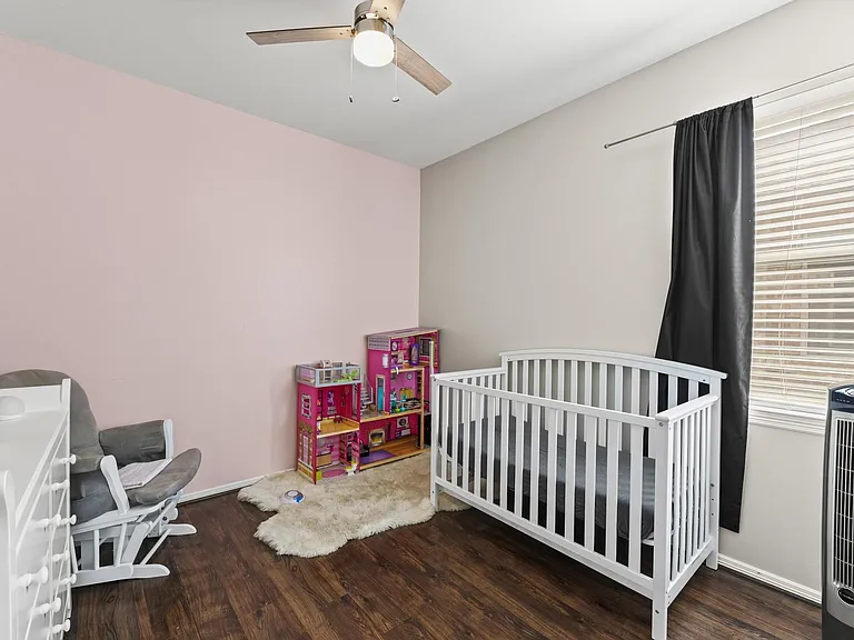 32018 Anne Ln — Photo 16
