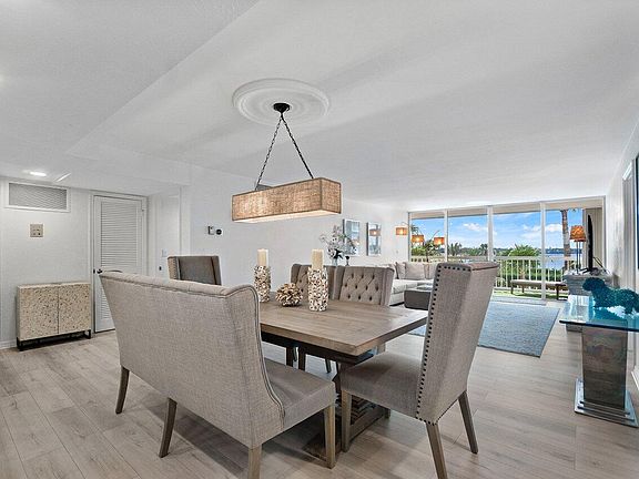 3rd image of 3250 S Ocean Blvd APT 207N