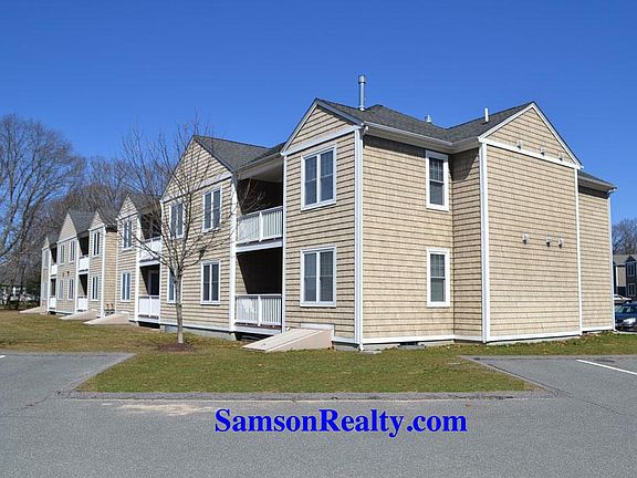 2nd image of 70 Turner St Unit 1a