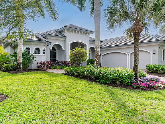 3rd image of 3756 Mahogany Bend Dr