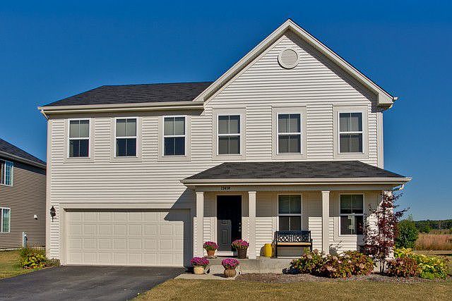 1st image of 13474 Piccaddilly Ct