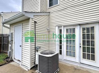 5229 Westhaven Cres #1, Virginia Beach, VA 23464