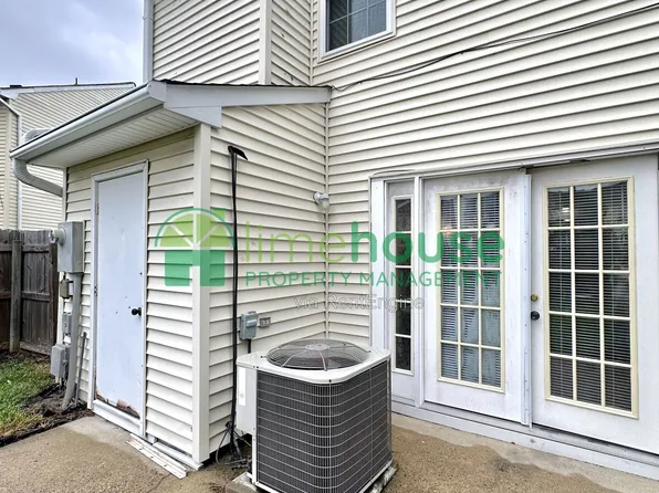 5229 Westhaven Cres #1, Virginia Beach, VA 23464