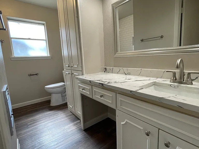 613 E Mustang St — Photo 22