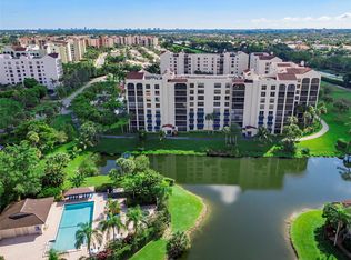 7582 Regency Lake Dr APT 601, Boca Raton, FL 33433