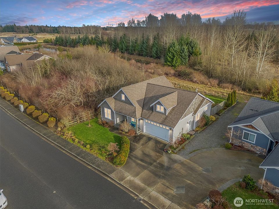 1st image of 5434 Blue Sky Way