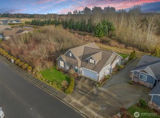 5434 Blue Sky Way, Ferndale, WA 98248