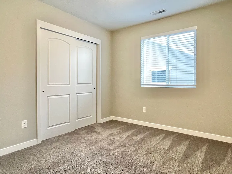 3037 S Red Pine Dr — Photo 14