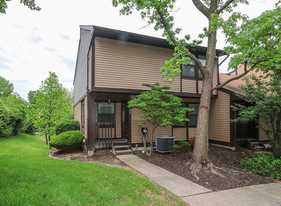 1st image of 32 Eland Ct