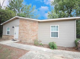 3512 Rustic Cv, Jonesboro, AR 72401