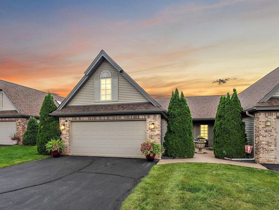 1901 Stone Crk, Hudson, WI 54016