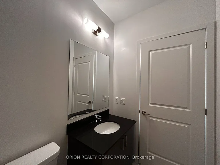 1010 Sandy Beach Rd #2706 — Photo 25