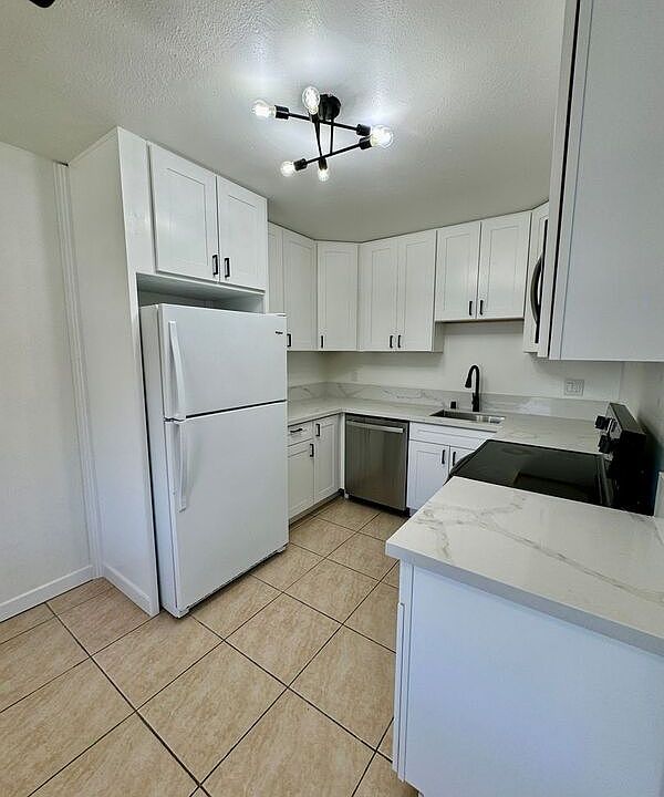 716 Broadway 7 716 Broadway El Cajon CA Zillow