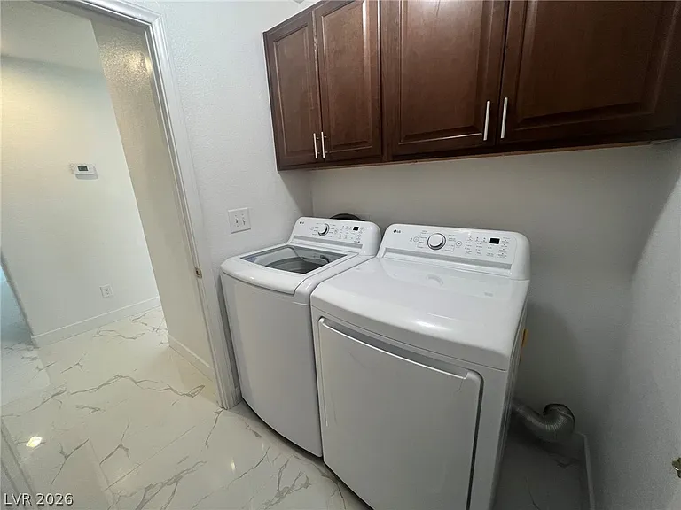 5645 W Katie Ave — Photo 26