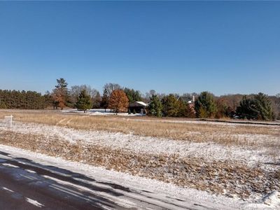 Lot 18 Mertinke Landing, Eau Claire, WI, 54701