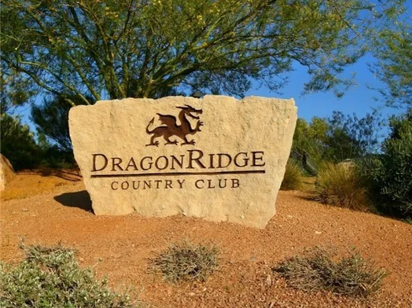 507 Rock Peak Dr, Henderson, NV 89012