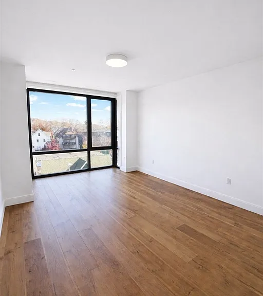 1121 Dorchester Ave #404 — Photo 3