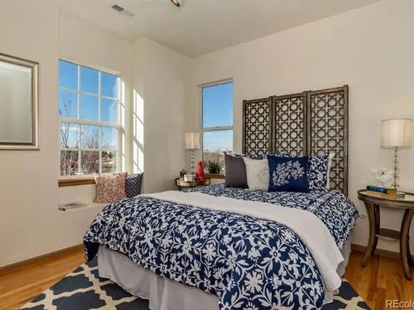 2426 N Syracuse St, Denver, CO 80238