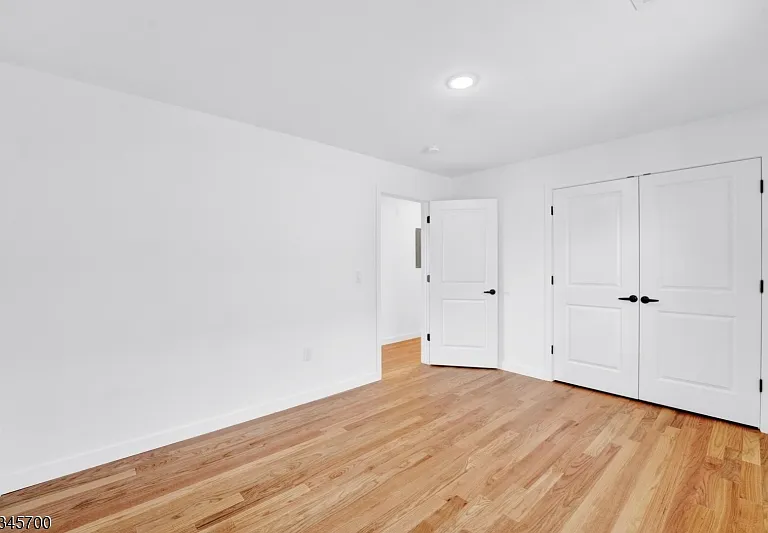 746 Seaport Dr #B — Photo 7