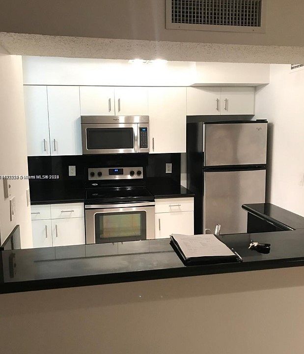 1st image of 1267 SW 46th Ave #2313R