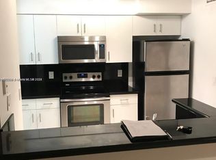 1267 SW 46th Ave #2313R, Pompano Beach, FL 33069