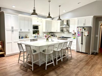 189 College Street, Poultney, VT, 05764