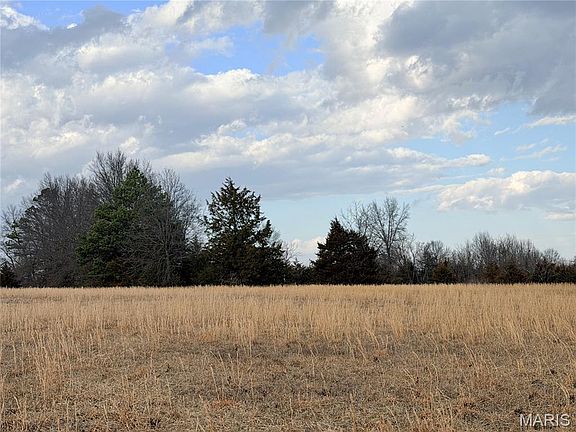 5th image of TRACT 2C 935 Audrain Rd