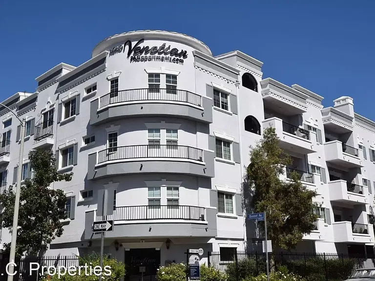 5500 Bonner Ave — Photo 2