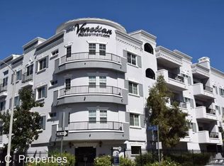 5500 Bonner Ave, North Hollywood, CA 91601