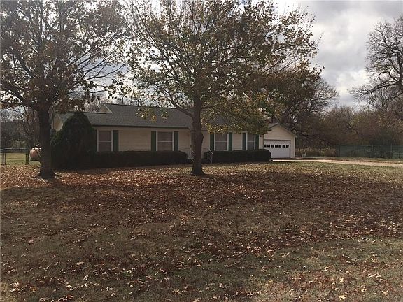 2nd image of 4242 E Fm 1550