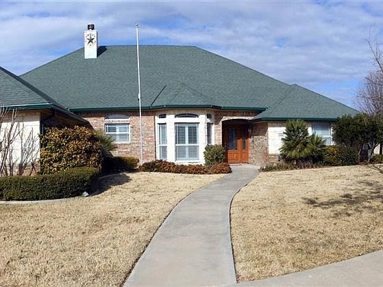 2nd image of 1442 Ranch Ct