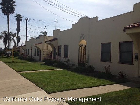 2nd image of 43 N Catalina St #6897860
