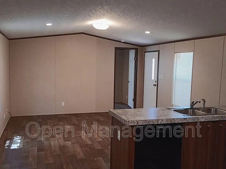 2501 Martin Luther King Blvd #604 — Photo 9