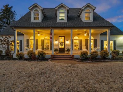 1130 Ravenna Cv, Collierville, TN, 38017