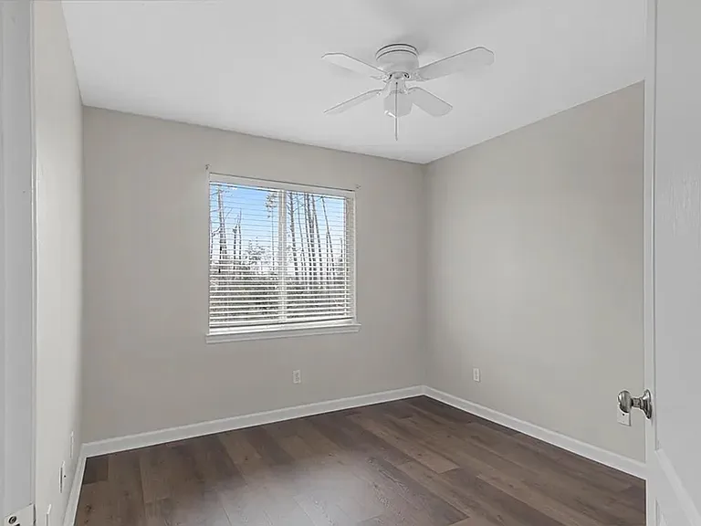 2612 Ravenwood Ct — Photo 5