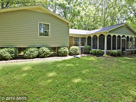 2nd image of 7 Eagle Ct