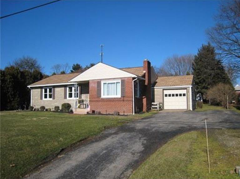 1st image of 739 Old William Penn Hwy